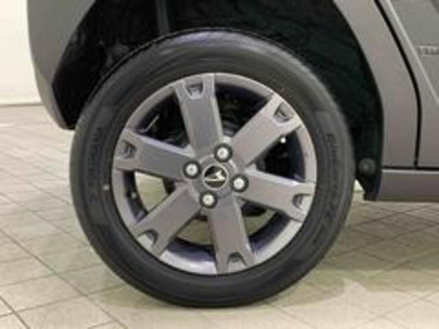 タフトGターボ クロムベンチャー eco IDLE非装着車サポカーSワイド適合 Bカメラ ETC ドラレコ スカイフィールトップ 全車速追従機能付ACC ステアリングスイッチ シートヒーター USB接続端子 アクセサリーソケット コーナーセンサー キーフリー(神奈川県)の中古車