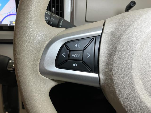 ムーヴキャンバスGメイクアップリミテッド SAIIIサポカーSワイド適合 両側オートスライドドア パノラマモニター対応 ステアリングスイッチ Pスタート オートハイビーム 置きラクボックス ETC キーフリー(神奈川県)の中古車