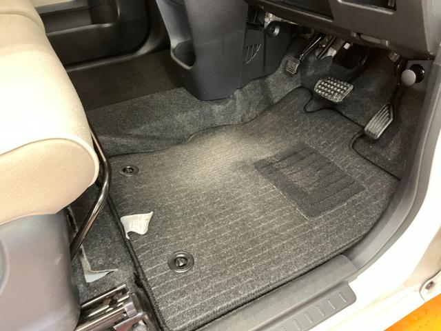 ムーヴキャンバスGメイクアップリミテッド SAIIIサポカーSワイド適合 両側オートスライドドア パノラマモニター対応 ステアリングスイッチ Pスタート オートハイビーム 置きラクボックス ETC キーフリー(神奈川県)の中古車