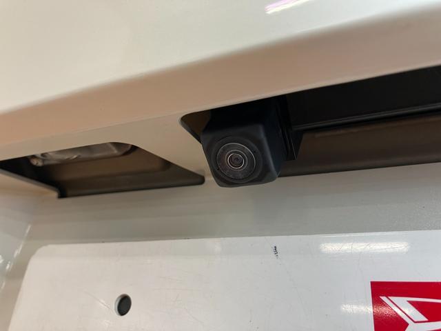 ムーヴキャンバスGメイクアップリミテッド SAIIIサポカーSワイド適合 両側オートスライドドア パノラマモニター対応 ステアリングスイッチ Pスタート オートハイビーム 置きラクボックス ETC キーフリー(神奈川県)の中古車