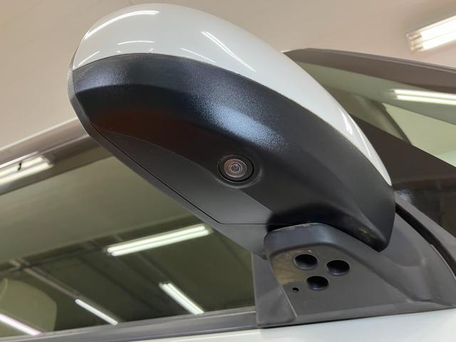 ムーヴキャンバスGメイクアップリミテッド SAIIIサポカーSワイド適合 両側オートスライドドア パノラマモニター対応 ステアリングスイッチ Pスタート オートハイビーム 置きラクボックス ETC キーフリー(神奈川県)の中古車