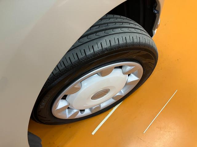 ムーヴキャンバスGメイクアップリミテッド SAIIIサポカーSワイド適合 両側オートスライドドア パノラマモニター対応 ステアリングスイッチ Pスタート オートハイビーム 置きラクボックス ETC キーフリー(神奈川県)の中古車