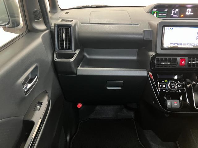 タントカスタムRSサポカーSワイド適合 ミラクルオープンドア 両側オートスライドドア 電動パーキングブレーキ ステアリングスイッチ シートヒーター オートエアコン コーナーセンサー キーフリー(神奈川県)の中古車