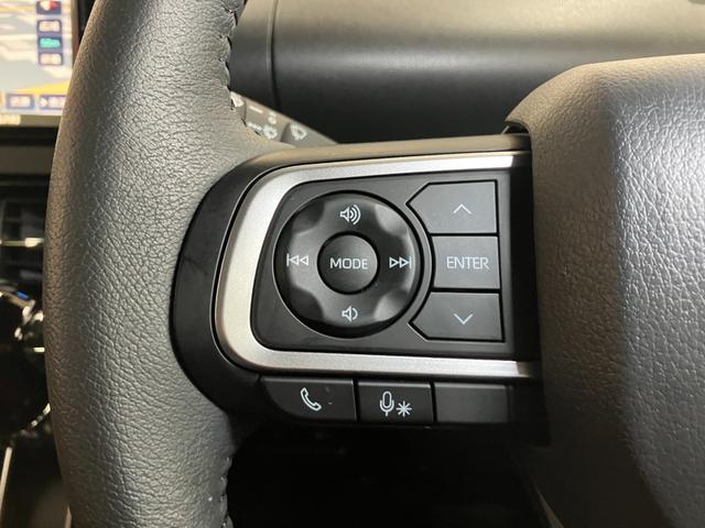 タントカスタムRSサポカーSワイド適合 ミラクルオープンドア 両側オートスライドドア 電動パーキングブレーキ ステアリングスイッチ シートヒーター オートエアコン コーナーセンサー キーフリー(神奈川県)の中古車