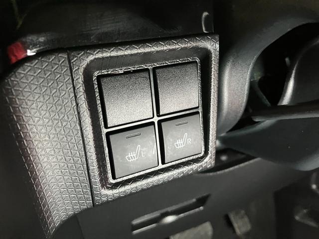 タントカスタムRSサポカーSワイド適合 ミラクルオープンドア 両側オートスライドドア 電動パーキングブレーキ ステアリングスイッチ シートヒーター オートエアコン コーナーセンサー キーフリー(神奈川県)の中古車