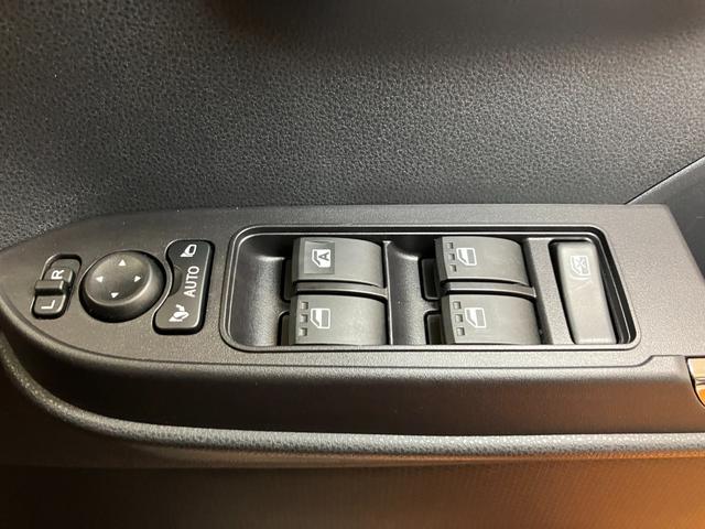 タントカスタムRSサポカーSワイド適合 ミラクルオープンドア 両側オートスライドドア 電動パーキングブレーキ ステアリングスイッチ シートヒーター オートエアコン コーナーセンサー キーフリー(神奈川県)の中古車