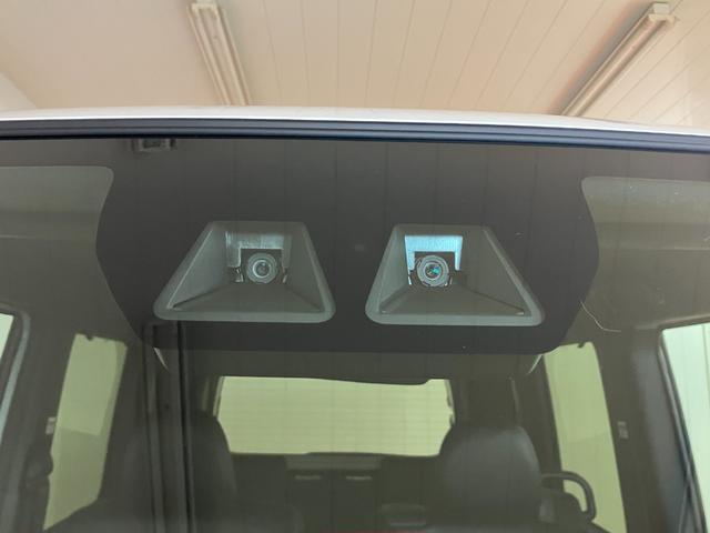 タントカスタムRSサポカーSワイド適合 ミラクルオープンドア 両側オートスライドドア 電動パーキングブレーキ ステアリングスイッチ シートヒーター オートエアコン コーナーセンサー キーフリー(神奈川県)の中古車