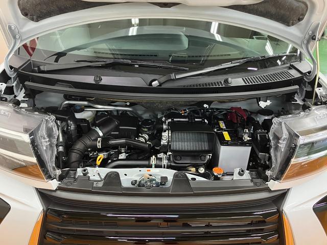 タントカスタムRSサポカーSワイド適合 ミラクルオープンドア 両側オートスライドドア 電動パーキングブレーキ ステアリングスイッチ シートヒーター オートエアコン コーナーセンサー キーフリー(神奈川県)の中古車