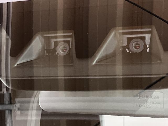 ハイゼットトラックスタンダード4WD サポカーSワイド適合 三方開 ゴムマット ラジオ エアコン 光軸調整ダイヤル コーナーセンサー アイドリングストップ 横滑り防止機能 誤発進抑制機能 アクセサリーソケット(神奈川県)の中古車