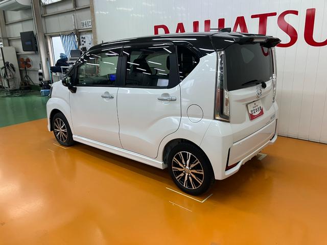 ムーヴカスタム Xリミテッド SAIIIサポカーSワイド適合 ステアリングスイッチ ディスプレイオーディオ Pスタート 運転席シートヒーター アイドリングストップ USB接続端子 誤発進抑制機能 オートハイビーム キーフリー(神奈川県)の中古車