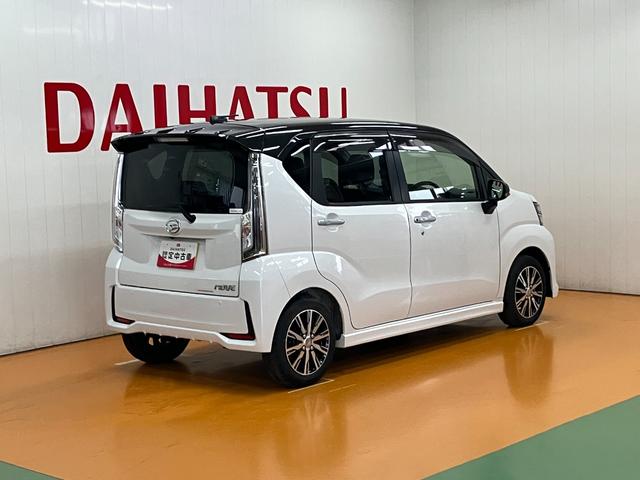 ムーヴカスタム Xリミテッド SAIIIサポカーSワイド適合 ステアリングスイッチ ディスプレイオーディオ Pスタート 運転席シートヒーター アイドリングストップ USB接続端子 誤発進抑制機能 オートハイビーム キーフリー(神奈川県)の中古車