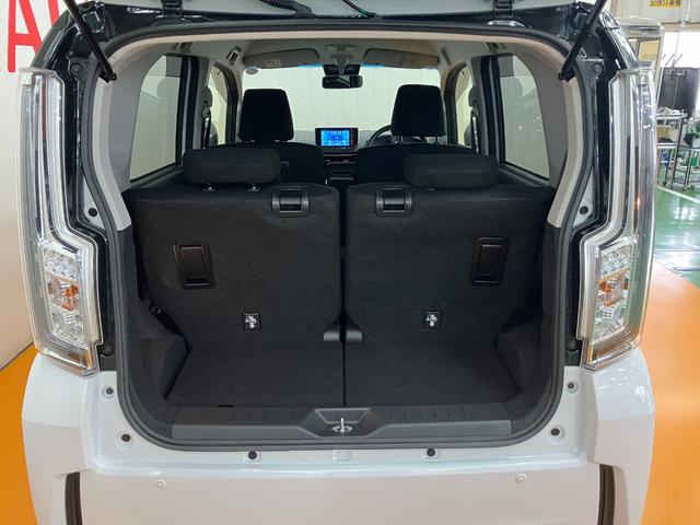 ムーヴカスタム Xリミテッド SAIIIサポカーSワイド適合 ステアリングスイッチ ディスプレイオーディオ Pスタート 運転席シートヒーター アイドリングストップ USB接続端子 誤発進抑制機能 オートハイビーム キーフリー(神奈川県)の中古車