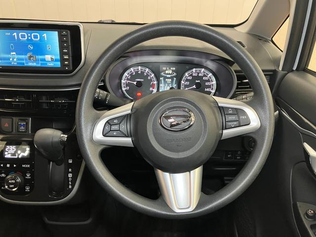 ムーヴカスタム Xリミテッド SAIIIサポカーSワイド適合 ステアリングスイッチ ディスプレイオーディオ Pスタート 運転席シートヒーター アイドリングストップ USB接続端子 誤発進抑制機能 オートハイビーム キーフリー(神奈川県)の中古車