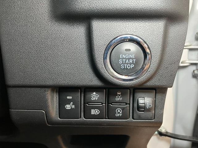 ムーヴカスタム Xリミテッド SAIIIサポカーSワイド適合 ステアリングスイッチ ディスプレイオーディオ Pスタート 運転席シートヒーター アイドリングストップ USB接続端子 誤発進抑制機能 オートハイビーム キーフリー(神奈川県)の中古車