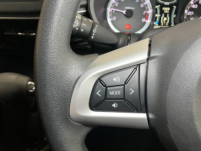 ムーヴカスタム Xリミテッド SAIIIサポカーSワイド適合 ステアリングスイッチ ディスプレイオーディオ Pスタート 運転席シートヒーター アイドリングストップ USB接続端子 誤発進抑制機能 オートハイビーム キーフリー(神奈川県)の中古車