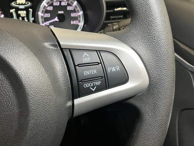 ムーヴカスタム Xリミテッド SAIIIサポカーSワイド適合 ステアリングスイッチ ディスプレイオーディオ Pスタート 運転席シートヒーター アイドリングストップ USB接続端子 誤発進抑制機能 オートハイビーム キーフリー(神奈川県)の中古車