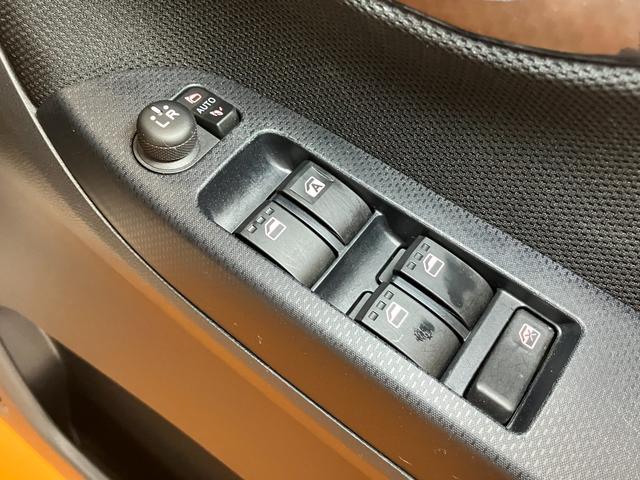 ムーヴカスタム Xリミテッド SAIIIサポカーSワイド適合 ステアリングスイッチ ディスプレイオーディオ Pスタート 運転席シートヒーター アイドリングストップ USB接続端子 誤発進抑制機能 オートハイビーム キーフリー(神奈川県)の中古車