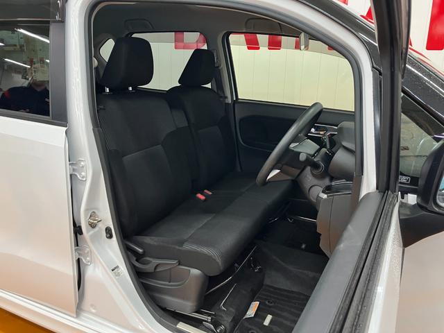 ムーヴカスタム Xリミテッド SAIIIサポカーSワイド適合 ステアリングスイッチ ディスプレイオーディオ Pスタート 運転席シートヒーター アイドリングストップ USB接続端子 誤発進抑制機能 オートハイビーム キーフリー(神奈川県)の中古車