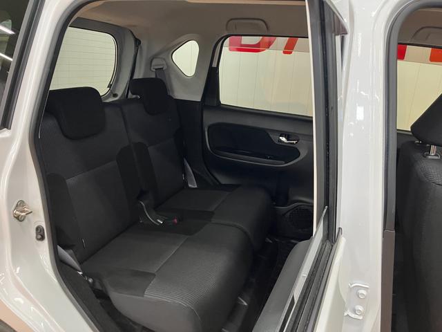 ムーヴカスタム Xリミテッド SAIIIサポカーSワイド適合 ステアリングスイッチ ディスプレイオーディオ Pスタート 運転席シートヒーター アイドリングストップ USB接続端子 誤発進抑制機能 オートハイビーム キーフリー(神奈川県)の中古車