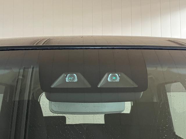 ムーヴカスタム Xリミテッド SAIIIサポカーSワイド適合 ステアリングスイッチ ディスプレイオーディオ Pスタート 運転席シートヒーター アイドリングストップ USB接続端子 誤発進抑制機能 オートハイビーム キーフリー(神奈川県)の中古車