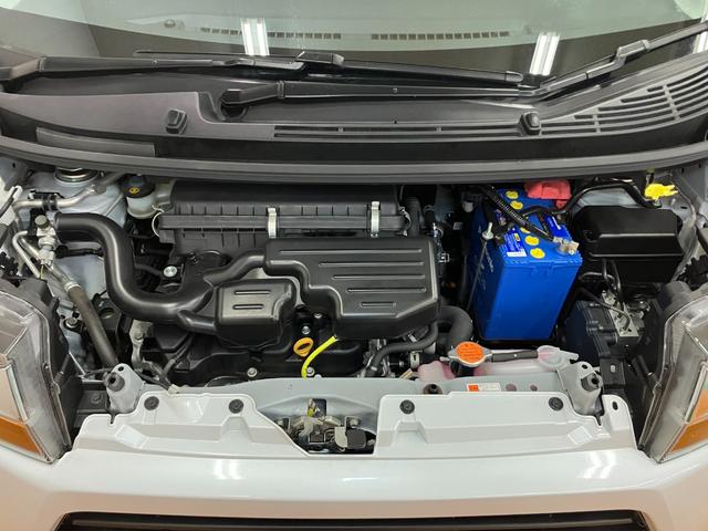 ムーヴカスタム Xリミテッド SAIIIサポカーSワイド適合 ステアリングスイッチ ディスプレイオーディオ Pスタート 運転席シートヒーター アイドリングストップ USB接続端子 誤発進抑制機能 オートハイビーム キーフリー(神奈川県)の中古車