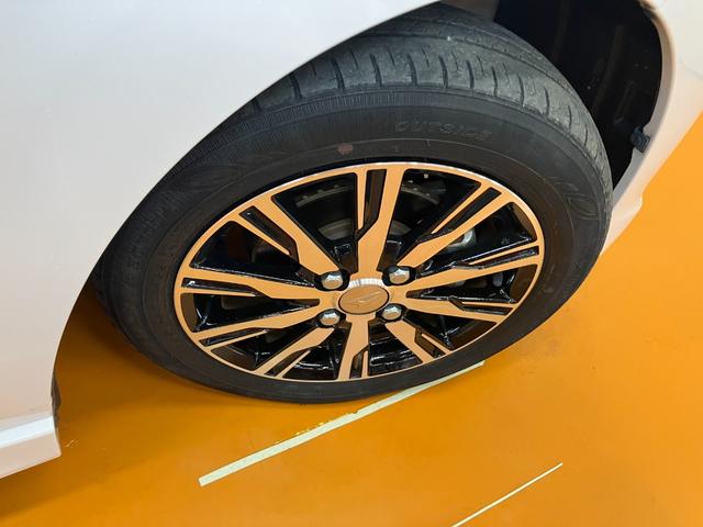 ムーヴカスタム Xリミテッド SAIIIサポカーSワイド適合 ステアリングスイッチ ディスプレイオーディオ Pスタート 運転席シートヒーター アイドリングストップ USB接続端子 誤発進抑制機能 オートハイビーム キーフリー(神奈川県)の中古車