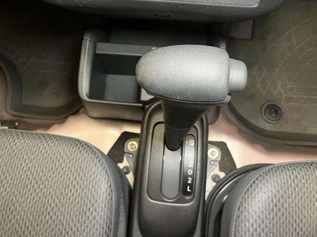 ハイゼットトラックスタンダード三方開 ゴムマット オーディオ エアコン 光軸調整ダイヤル(神奈川県)の中古車