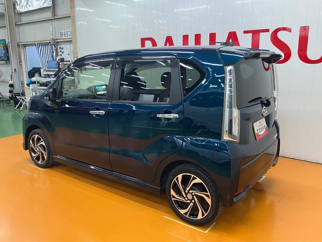 ムーヴカスタム RS ハイパーリミテッドSAIIIサポカーSワイド適合 パノラマモニター対応 ETC ドラレコ オートエアコン ステアリングスイッチ Pスタート 運転席シートヒーター アイドリングストップ オートハイビーム 電動格納ミラー キーフリー(神奈川県)の中古車