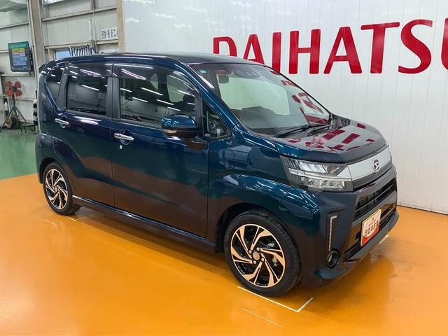 ムーヴカスタム RS ハイパーリミテッドSAIIIサポカーSワイド適合 パノラマモニター対応 ETC ドラレコ オートエアコン ステアリングスイッチ Pスタート 運転席シートヒーター アイドリングストップ オートハイビーム 電動格納ミラー キーフリー(神奈川県)の中古車