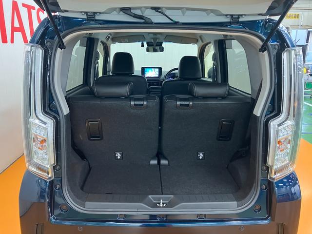 ムーヴカスタム RS ハイパーリミテッドSAIIIサポカーSワイド適合 パノラマモニター対応 ETC ドラレコ オートエアコン ステアリングスイッチ Pスタート 運転席シートヒーター アイドリングストップ オートハイビーム 電動格納ミラー キーフリー(神奈川県)の中古車