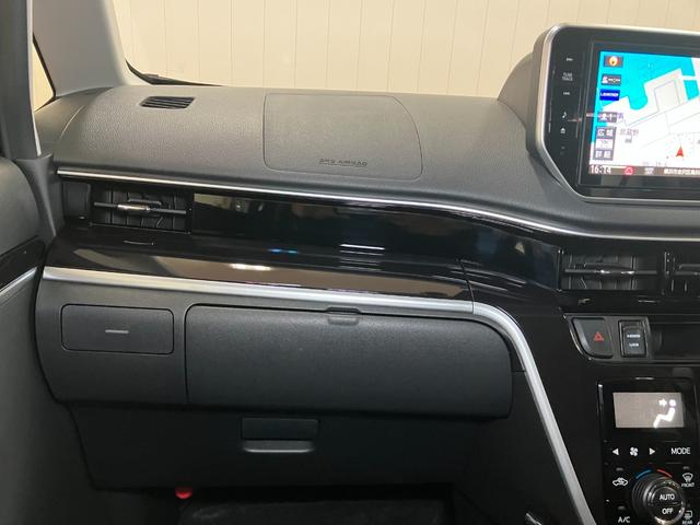 ムーヴカスタム RS ハイパーリミテッドSAIIIサポカーSワイド適合 パノラマモニター対応 ETC ドラレコ オートエアコン ステアリングスイッチ Pスタート 運転席シートヒーター アイドリングストップ オートハイビーム 電動格納ミラー キーフリー(神奈川県)の中古車