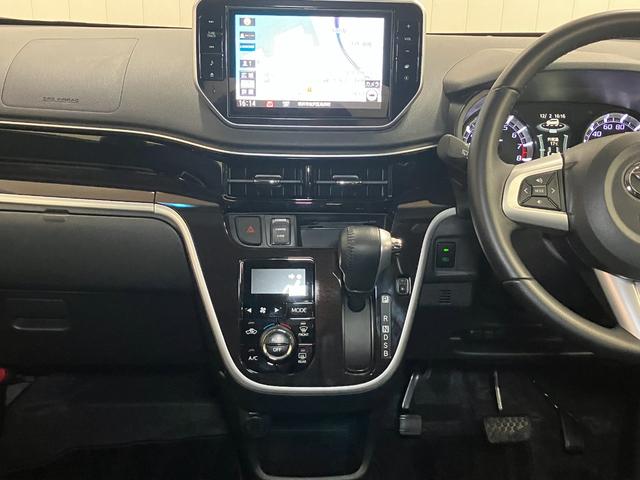 ムーヴカスタム RS ハイパーリミテッドSAIIIサポカーSワイド適合 パノラマモニター対応 ETC ドラレコ オートエアコン ステアリングスイッチ Pスタート 運転席シートヒーター アイドリングストップ オートハイビーム 電動格納ミラー キーフリー(神奈川県)の中古車