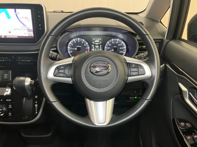 ムーヴカスタム RS ハイパーリミテッドSAIIIサポカーSワイド適合 パノラマモニター対応 ETC ドラレコ オートエアコン ステアリングスイッチ Pスタート 運転席シートヒーター アイドリングストップ オートハイビーム 電動格納ミラー キーフリー(神奈川県)の中古車