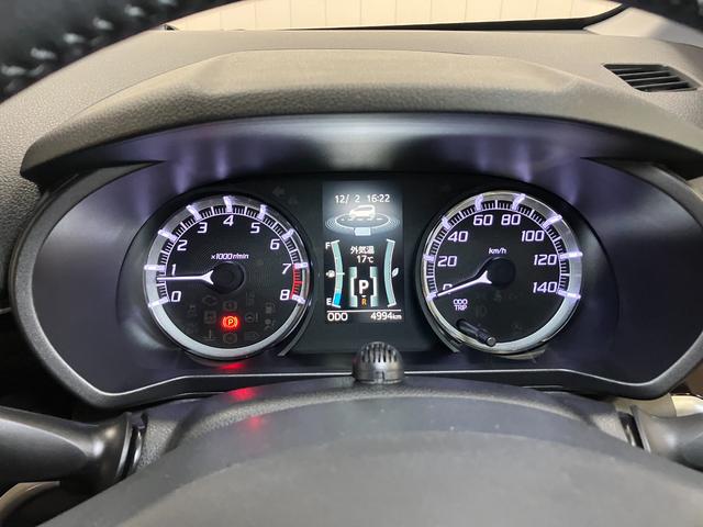 ムーヴカスタム RS ハイパーリミテッドSAIIIサポカーSワイド適合 パノラマモニター対応 ETC ドラレコ オートエアコン ステアリングスイッチ Pスタート 運転席シートヒーター アイドリングストップ オートハイビーム 電動格納ミラー キーフリー(神奈川県)の中古車