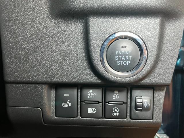 ムーヴカスタム RS ハイパーリミテッドSAIIIサポカーSワイド適合 パノラマモニター対応 ETC ドラレコ オートエアコン ステアリングスイッチ Pスタート 運転席シートヒーター アイドリングストップ オートハイビーム 電動格納ミラー キーフリー(神奈川県)の中古車