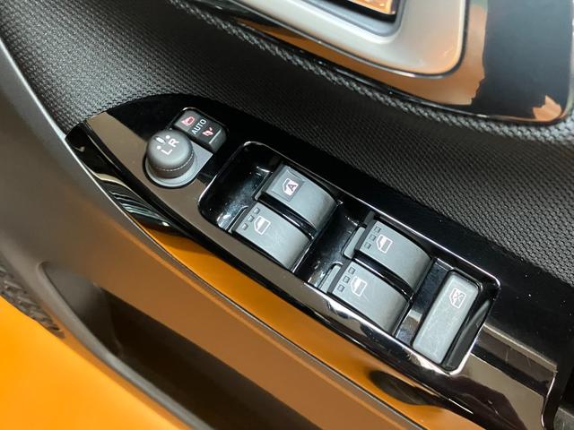 ムーヴカスタム RS ハイパーリミテッドSAIIIサポカーSワイド適合 パノラマモニター対応 ETC ドラレコ オートエアコン ステアリングスイッチ Pスタート 運転席シートヒーター アイドリングストップ オートハイビーム 電動格納ミラー キーフリー(神奈川県)の中古車