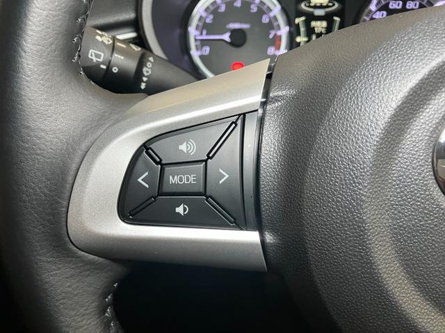 ムーヴカスタム RS ハイパーリミテッドSAIIIサポカーSワイド適合 パノラマモニター対応 ETC ドラレコ オートエアコン ステアリングスイッチ Pスタート 運転席シートヒーター アイドリングストップ オートハイビーム 電動格納ミラー キーフリー(神奈川県)の中古車