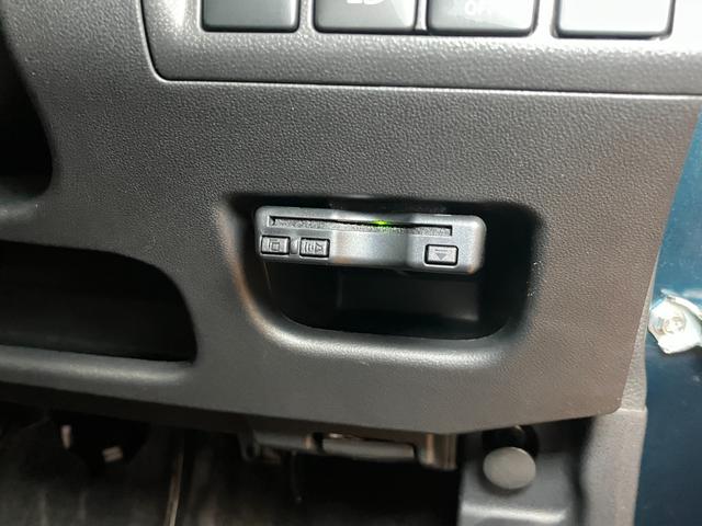 ムーヴカスタム RS ハイパーリミテッドSAIIIサポカーSワイド適合 パノラマモニター対応 ETC ドラレコ オートエアコン ステアリングスイッチ Pスタート 運転席シートヒーター アイドリングストップ オートハイビーム 電動格納ミラー キーフリー(神奈川県)の中古車