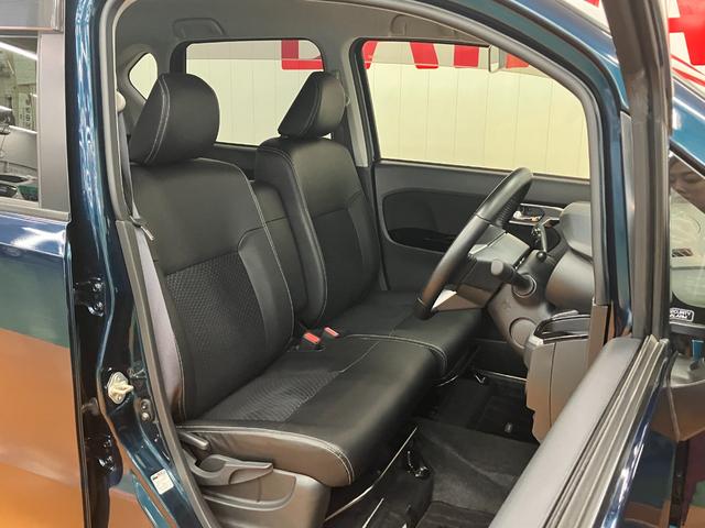 ムーヴカスタム RS ハイパーリミテッドSAIIIサポカーSワイド適合 パノラマモニター対応 ETC ドラレコ オートエアコン ステアリングスイッチ Pスタート 運転席シートヒーター アイドリングストップ オートハイビーム 電動格納ミラー キーフリー(神奈川県)の中古車