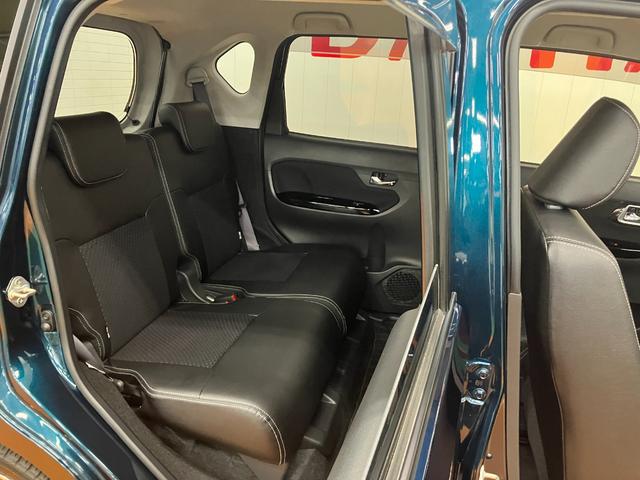 ムーヴカスタム RS ハイパーリミテッドSAIIIサポカーSワイド適合 パノラマモニター対応 ETC ドラレコ オートエアコン ステアリングスイッチ Pスタート 運転席シートヒーター アイドリングストップ オートハイビーム 電動格納ミラー キーフリー(神奈川県)の中古車