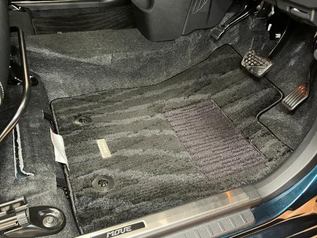 ムーヴカスタム RS ハイパーリミテッドSAIIIサポカーSワイド適合 パノラマモニター対応 ETC ドラレコ オートエアコン ステアリングスイッチ Pスタート 運転席シートヒーター アイドリングストップ オートハイビーム 電動格納ミラー キーフリー(神奈川県)の中古車