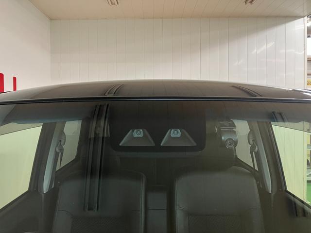 ムーヴカスタム RS ハイパーリミテッドSAIIIサポカーSワイド適合 パノラマモニター対応 ETC ドラレコ オートエアコン ステアリングスイッチ Pスタート 運転席シートヒーター アイドリングストップ オートハイビーム 電動格納ミラー キーフリー(神奈川県)の中古車