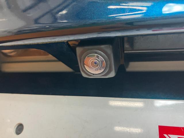 ムーヴカスタム RS ハイパーリミテッドSAIIIサポカーSワイド適合 パノラマモニター対応 ETC ドラレコ オートエアコン ステアリングスイッチ Pスタート 運転席シートヒーター アイドリングストップ オートハイビーム 電動格納ミラー キーフリー(神奈川県)の中古車