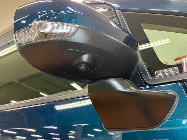 ムーヴカスタム RS ハイパーリミテッドSAIIIサポカーSワイド適合 パノラマモニター対応 ETC ドラレコ オートエアコン ステアリングスイッチ Pスタート 運転席シートヒーター アイドリングストップ オートハイビーム 電動格納ミラー キーフリー(神奈川県)の中古車