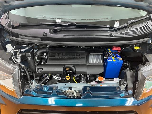 ムーヴカスタム RS ハイパーリミテッドSAIIIサポカーSワイド適合 パノラマモニター対応 ETC ドラレコ オートエアコン ステアリングスイッチ Pスタート 運転席シートヒーター アイドリングストップ オートハイビーム 電動格納ミラー キーフリー(神奈川県)の中古車