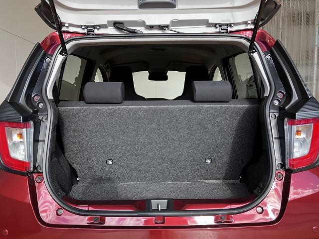 ミライースX SAIIIサポカーSワイド適合 エアコン Bカメラ コーナーセンサー 光軸調整ダイヤル オートハイビーム アイドリングストップ 横滑り防止機能 誤発進抑制機能 パワーウインドウ キーレス(神奈川県)の中古車