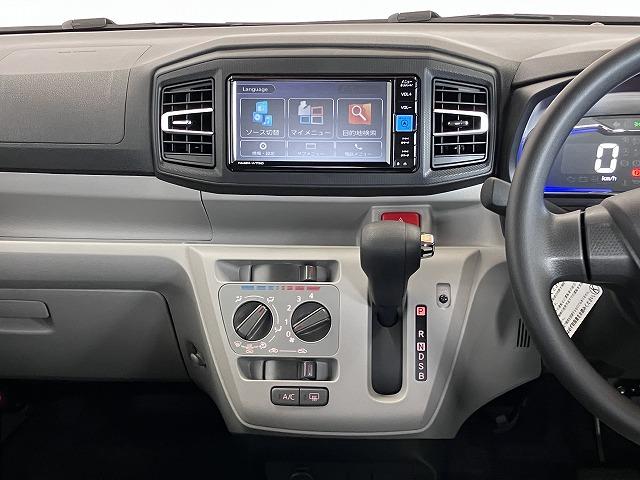 ミライースX SAIIIサポカーSワイド適合 エアコン Bカメラ コーナーセンサー 光軸調整ダイヤル オートハイビーム アイドリングストップ 横滑り防止機能 誤発進抑制機能 パワーウインドウ キーレス(神奈川県)の中古車