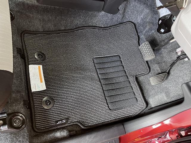 ミライースX SAIIIサポカーSワイド適合 エアコン Bカメラ コーナーセンサー 光軸調整ダイヤル オートハイビーム アイドリングストップ 横滑り防止機能 誤発進抑制機能 パワーウインドウ キーレス(神奈川県)の中古車