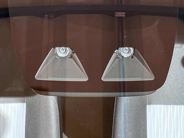 ミライースX SAIIIサポカーSワイド適合 エアコン Bカメラ コーナーセンサー 光軸調整ダイヤル オートハイビーム アイドリングストップ 横滑り防止機能 誤発進抑制機能 パワーウインドウ キーレス(神奈川県)の中古車