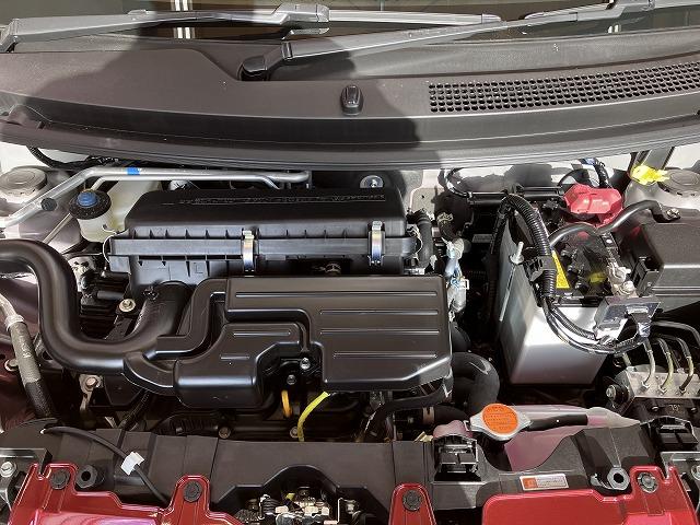 ミライースX SAIIIサポカーSワイド適合 エアコン Bカメラ コーナーセンサー 光軸調整ダイヤル オートハイビーム アイドリングストップ 横滑り防止機能 誤発進抑制機能 パワーウインドウ キーレス(神奈川県)の中古車